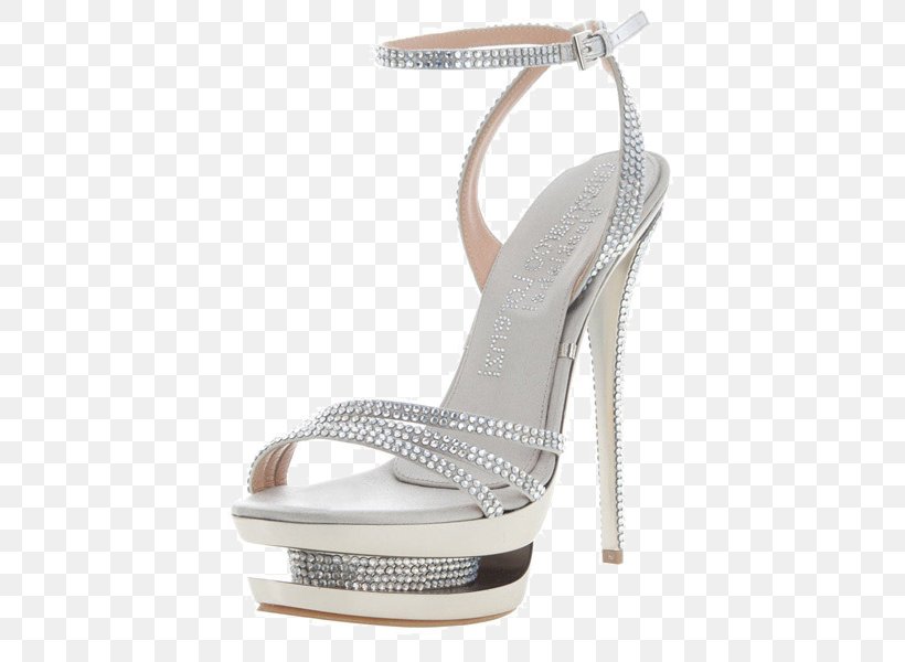 Sandal High-heeled Footwear Rhinestone Court Shoe Peep-toe Shoe, PNG, 600x600px, Sandal, Basic Pump, Boot, Christian Louboutin, Court Shoe Download Free