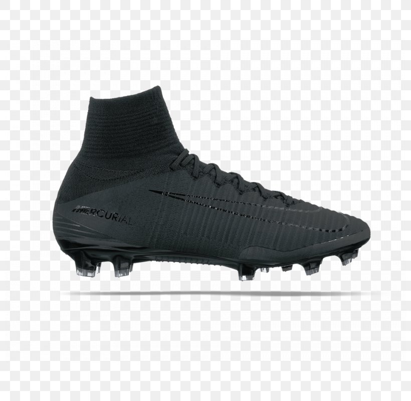 Shoe Cleat Nike Mercurial Vapor Football Boot, PNG, 800x800px, Shoe, Adidas, Black, Cleat, Football Boot Download Free