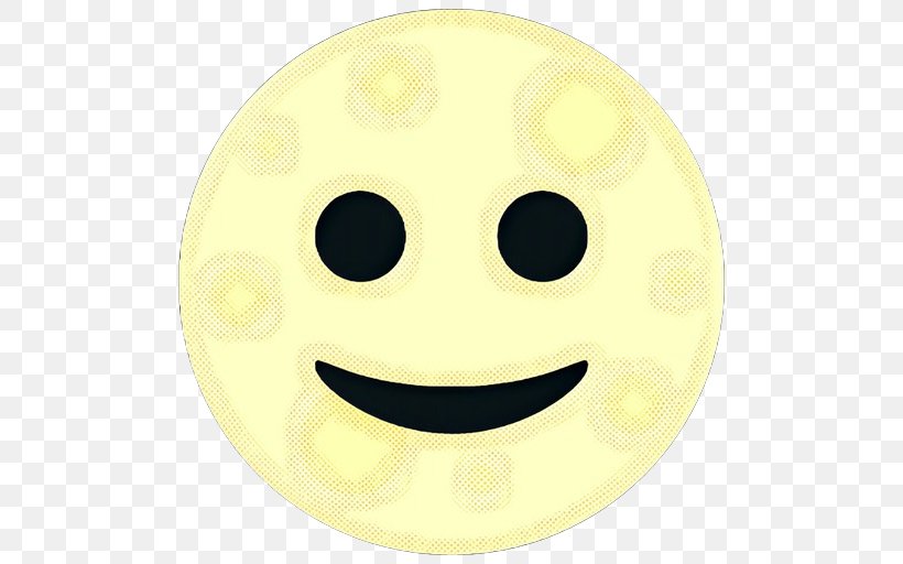 Smiley Face Background, PNG, 512x512px, Pop Art, Emoticon, Face, Facial Expression, Happy Download Free