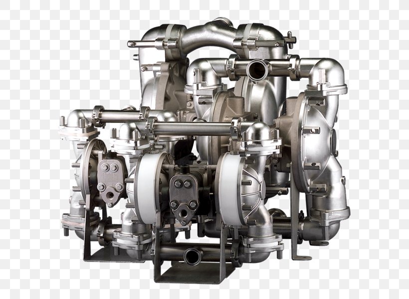 Submersible Pump Diaphragm Pump Valve, PNG, 600x600px, Submersible Pump, Airoperated Valve, Auto Part, Automotive Engine Part, Business Download Free