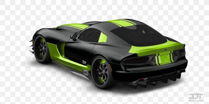 Supercar Automotive Design Performance Car Model Car, PNG, 1004x500px, Car, Auto Racing, Automotive Design, Automotive Exterior, Mode Of Transport Download Free