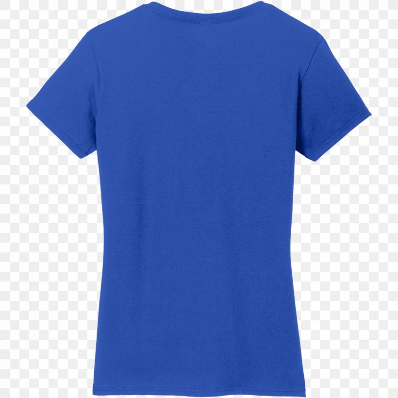 T-shirt Clothing Woman Jumper Apron, PNG, 1200x1200px, Tshirt, Active Shirt, Apron, Azure, Blue Download Free