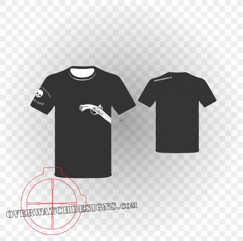 T-shirt Hat Clothing Top, PNG, 2409x2396px, Tshirt, Black, Brand, Clothing, Decal Download Free