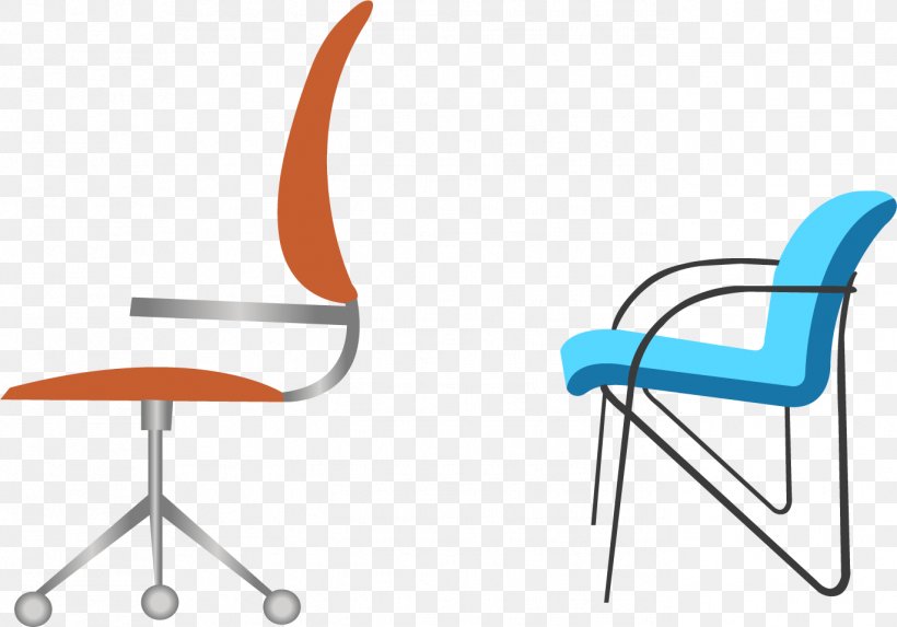Table Chair Furniture, PNG, 1371x959px, Table, Armrest, Chair, Couch, Furniture Download Free