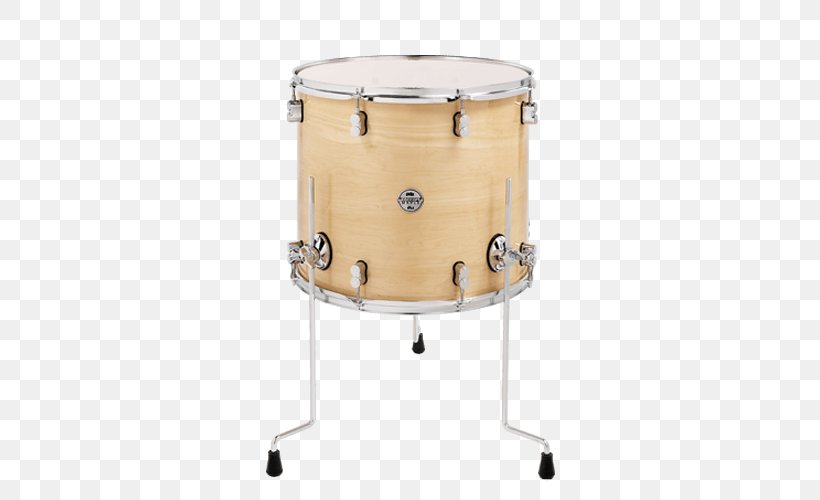 Tom-Toms Timbales Drumhead Snare Drums, PNG, 500x500px, Tomtoms, Bass, Bass Drum, Bass Drums, Charcoal Download Free