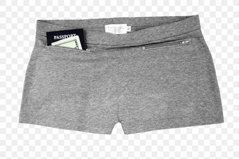 Underpants Swim Briefs Trunks Bermuda Shorts, PNG, 1000x667px, Watercolor, Cartoon, Flower, Frame, Heart Download Free