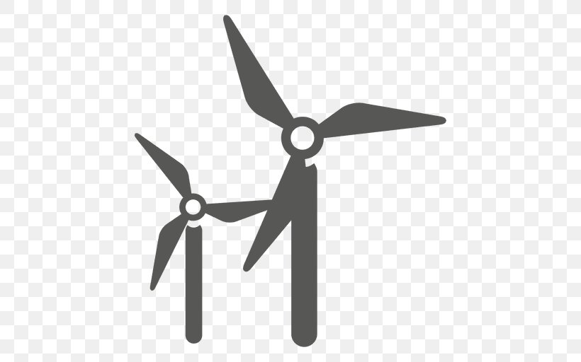 Vector Graphics Windmill Clip Art Image, PNG, 512x512px, Windmill, Ceiling Fan, Drawing, Energy, Logo Download Free