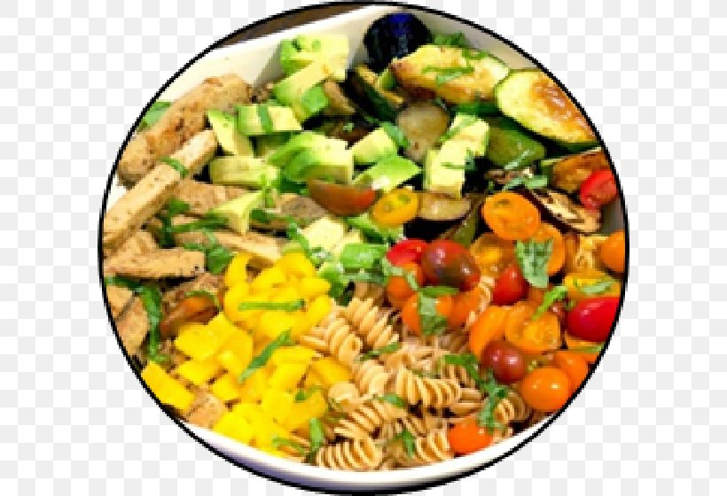 Vegetarian Cuisine Jollof Rice Ribs Meal Recipe, PNG, 600x560px, Vegetarian Cuisine, Cuisine, Dinner, Dish, Food Download Free