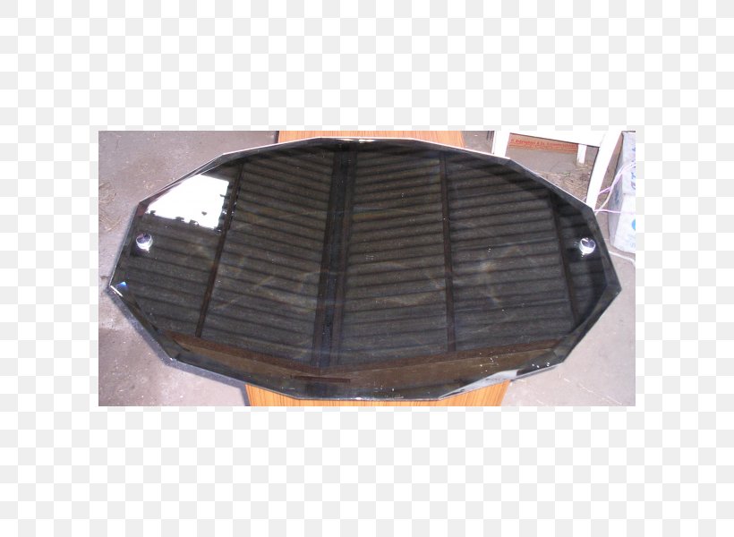 Window Roof Steel Grille NYSE:QHC, PNG, 600x600px, Window, Auto Part, Automotive Exterior, Floor, Glass Download Free