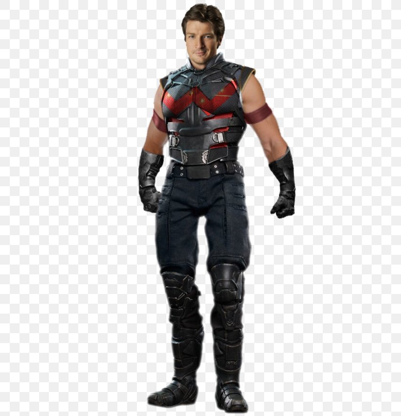 Wolverine X-Men: Days Of Future Past Character Outerwear, PNG, 400x849px, Wolverine, Action Figure, Character, Collectable, Costume Download Free