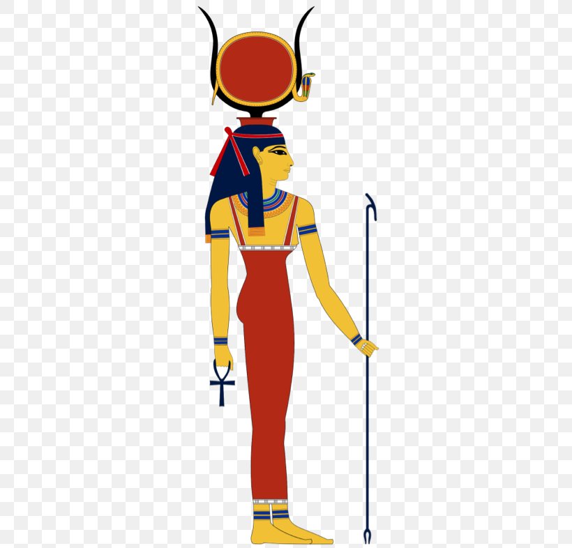 Ancient Egyptian Deities Isis Nephthys Ancient Egyptian Religion, PNG, 335x786px, Ancient Egypt, Ancient Egyptian Deities, Ancient Egyptian Religion, Anubis, Area Download Free