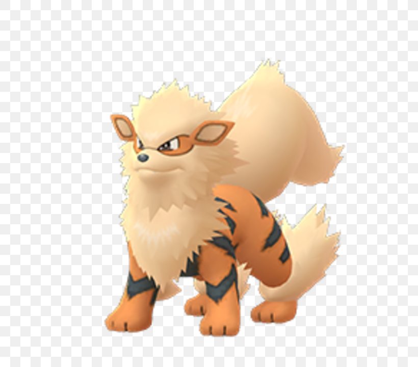 Arcanine Growlithe Video Games Pikachu Celebi, PNG, 720x720px, Arcanine, Animal Figure, Animation, Cartoon, Celebi Download Free