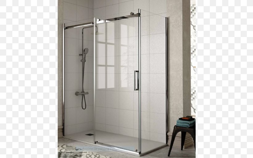 Azulejos Hermanos Herrero Folding Screen Sliding Door Shower Bathroom, PNG, 512x512px, Folding Screen, Bathroom, Bathtub, Curtain, Door Download Free