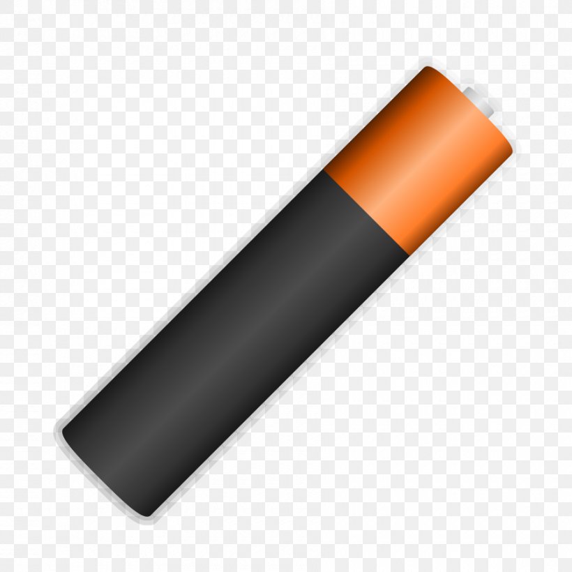 Battery Charger AA Battery Clip Art, PNG, 900x900px, Battery Charger, Aa Battery, Aaa Battery, Alkaline Battery, Automotive Battery Download Free