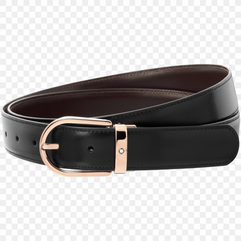 Belt Montblanc Leather Watch Buckle, PNG, 1600x1600px, Belt, Bag, Belt Buckle, Brown, Buckle Download Free