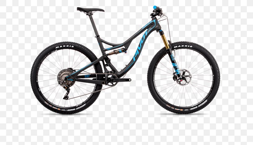 Bicycle Mountain Bike Shimano XTR Cross-country Cycling Femme Friday, PNG, 726x470px, Bicycle, Automotive Exterior, Automotive Tire, Automotive Wheel System, Bicycle Accessory Download Free