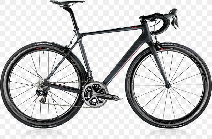 BMC Switzerland AG Giant Bicycles Road Bicycle Cycling, PNG, 835x547px, Bmc Switzerland Ag, Automotive Tire, Bicycle, Bicycle Accessory, Bicycle Fork Download Free