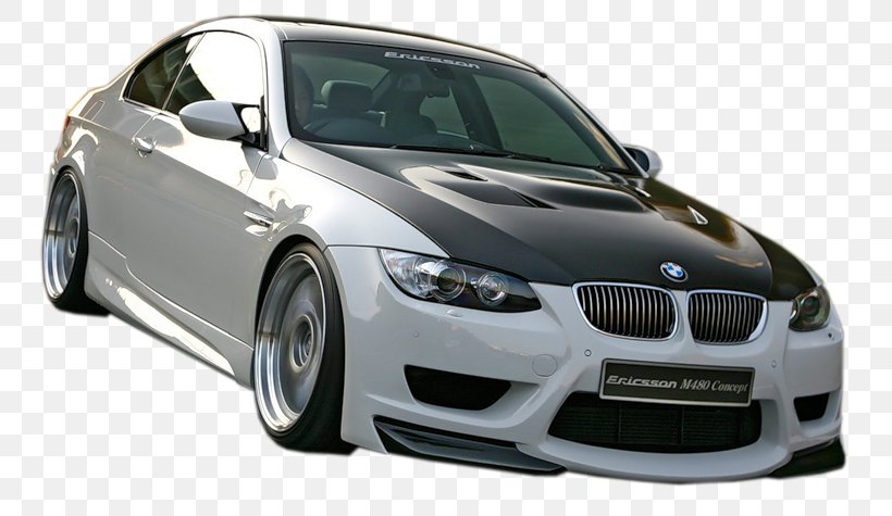 BMW M3 BMW 3 Series Car BMW M1, PNG, 800x475px, Bmw M3, Auto Part, Automotive Design, Automotive Exterior, Automotive Tire Download Free