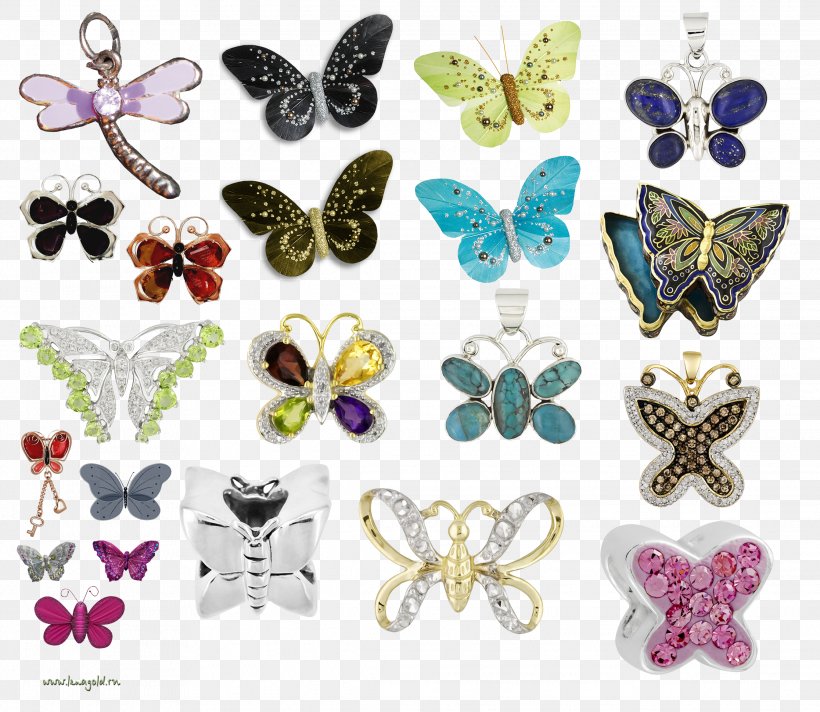 Body Jewellery Turquoise Jewelry Design Papillon, PNG, 2232x1940px, Body Jewellery, Body Jewelry, Butterfly, Fashion Accessory, Insect Download Free