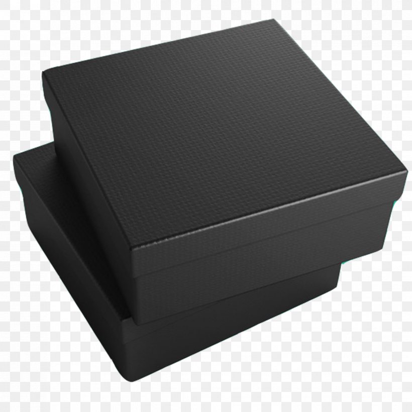 Box U9996u98fe Black Download, PNG, 1134x1134px, Box, Black, Button, Casket, Designer Download Free