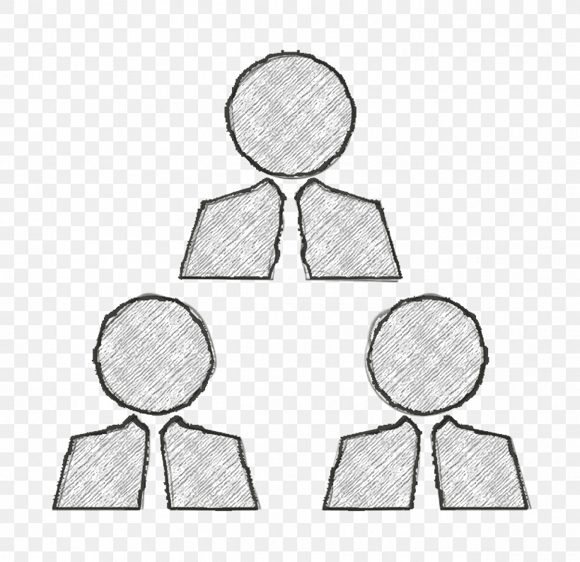 Businessmen Meeting Icon Deal Icon WebDev SEO Icon, PNG, 1250x1212px, Deal Icon, Black, Drawing, Geometry, Headgear Download Free