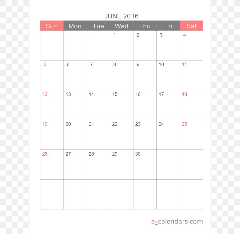 Calendar Rectangle, PNG, 800x800px, Calendar, Design M, Rectangle, Text Download Free