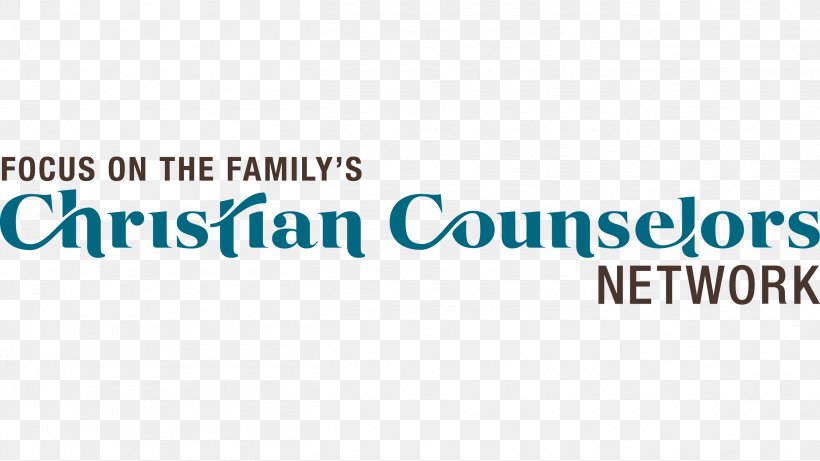 Christian Counseling Counseling Psychology Family Therapy Licensed Professional Counselor, PNG, 2617x1472px, Christian Counseling, Area, Blue, Brand, Christian Download Free