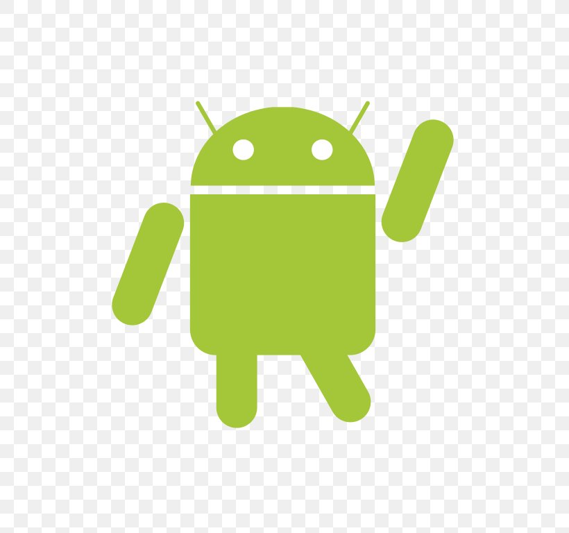 Android, PNG, 541x768px, Android, Cartoon, Cascading Style Sheets, Display Device, Fictional Character Download Free