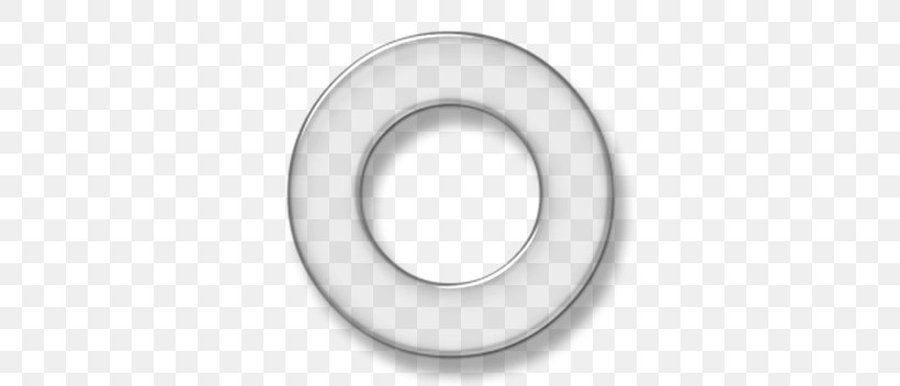Desktop Wallpaper, PNG, 352x352px, Button, Black And White, Glass, Information, Material Download Free