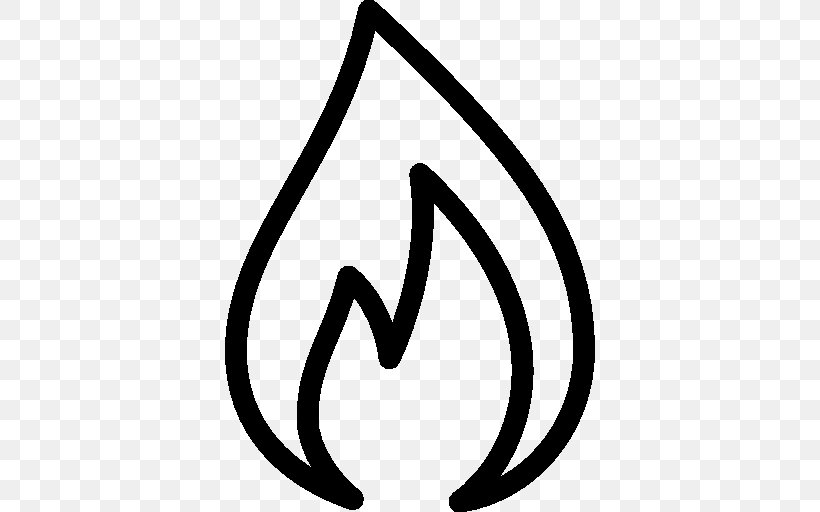 Gasoline Natural Gas Icon Design, PNG, 512x512px, Gasoline, Area, Black And White, Diesel Fuel, Filling Station Download Free
