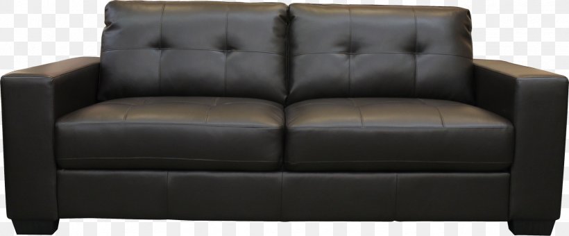 Couch Furniture Sofa Bed Clip Art, PNG, 1748x726px, Couch, Chair, Comfort, Display Resolution, Editing Download Free