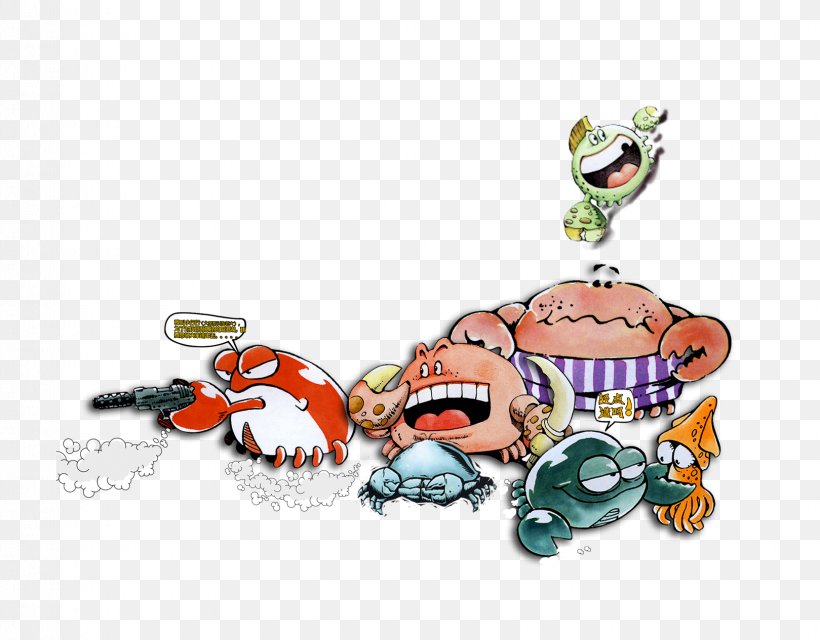 Crab Cartoon Illustration, PNG, 1619x1265px, Crab, Art, Cartoon, Chinese Mitten Crab, Food Download Free