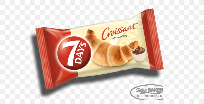 Croissant Cream Swiss Roll Chipita Strudel, PNG, 600x419px, Croissant, Brand, Buttercream, Cake, Calorie Download Free