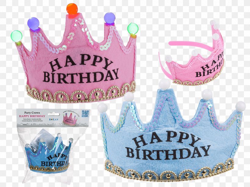 Crown Party Birthday Hat Costume, PNG, 945x709px, Crown, Birthday, Brand, Bride, Costume Download Free