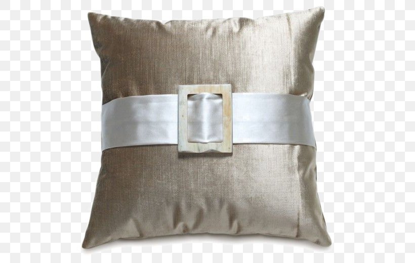Cushion Throw Pillow Textile, PNG, 645x520px, Cushion, Atlas, Bed, Couch, Curtain Download Free
