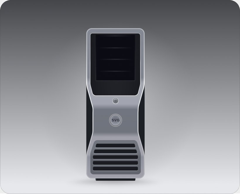 Dell Precision Intel Workstation Computer, PNG, 2400x1939px, Dell, Computer, Computer Case, Computer Monitors, Dell Precision Download Free