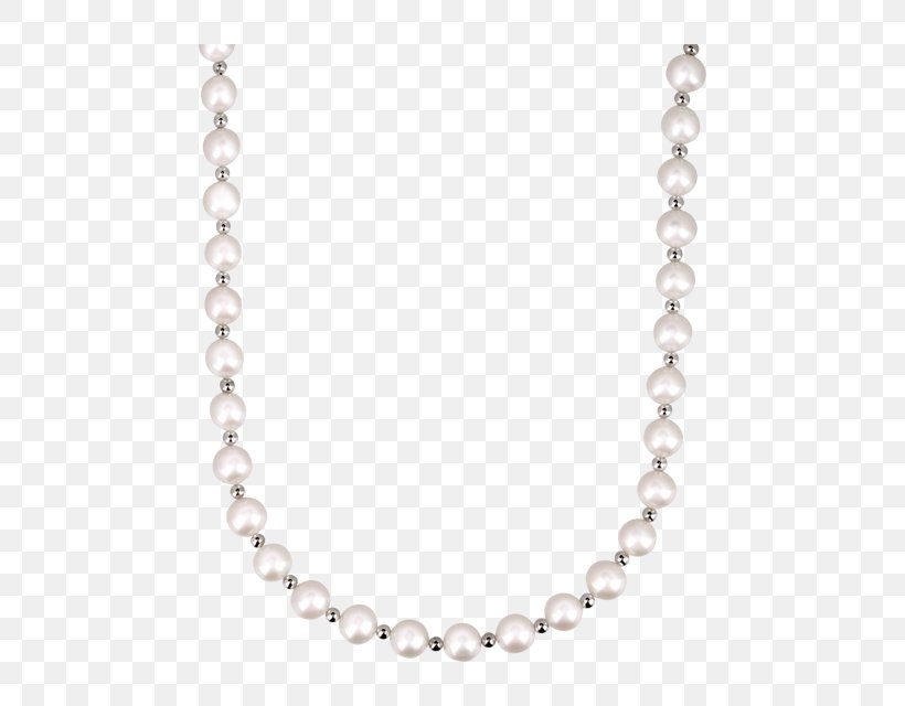 Earring Pearl Jewellery Necklace Chain, PNG, 640x640px, Earring, Body Jewelry, Bracelet, Carat, Chain Download Free