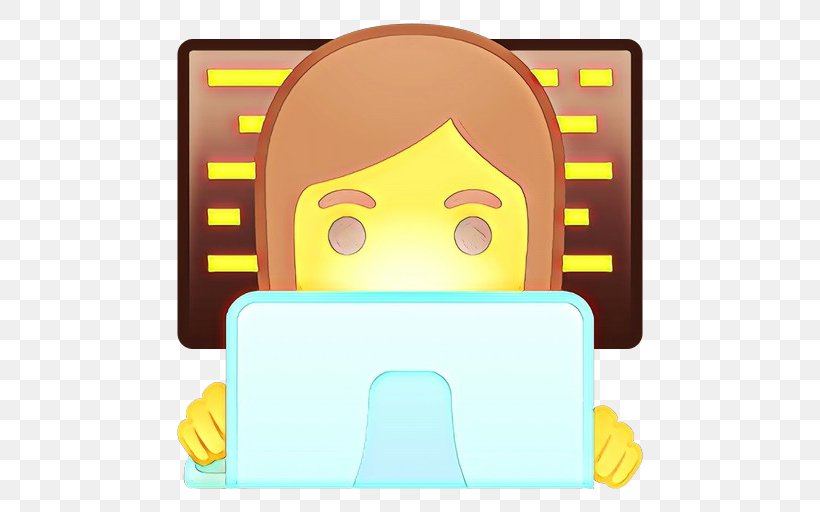 Emoji, PNG, 512x512px, Cartoon, Emoji, Male, Man, Sakuragi Hanamichi Download Free