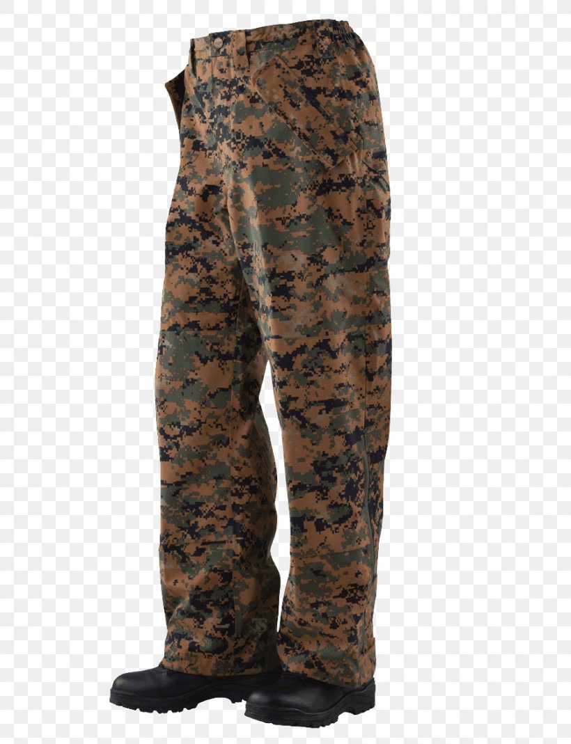 Extended Cold Weather Clothing System TRU-SPEC U.S. Woodland Pants, PNG, 900x1174px, Truspec, Active Pants, Army Combat Uniform, Battle Dress Uniform, Boonie Hat Download Free