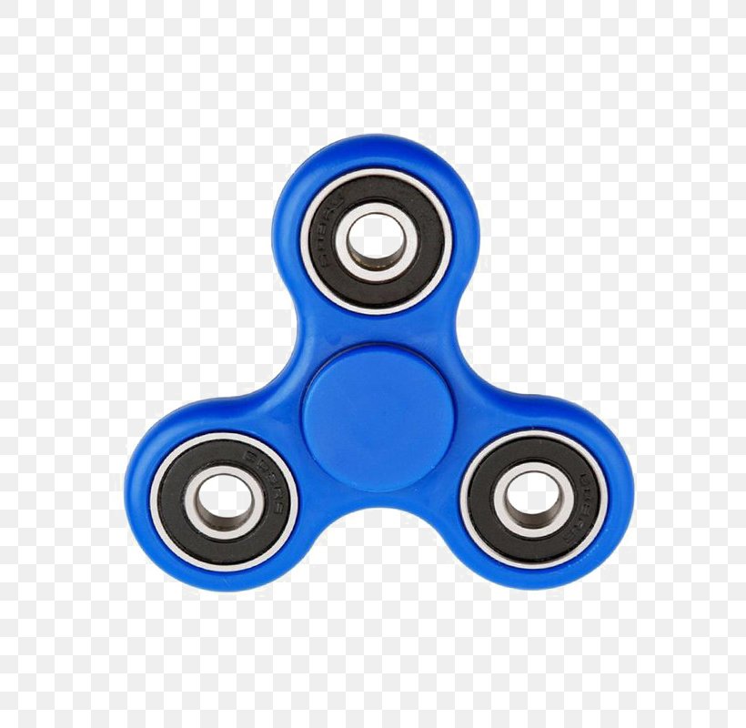 Fidget Spinner Rotation Fidgeting Attention Deficit Hyperactivity Disorder Toy, PNG, 800x800px, Fidget Spinner, Bearing, Ceramic, Child, Color Download Free