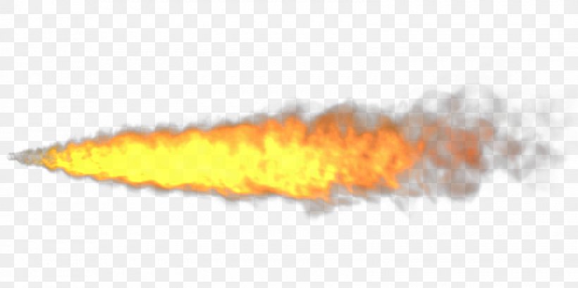 Flame Fire Clip Art, PNG, 1600x800px, Flame, Blue, Color, Combustion, Fire Download Free