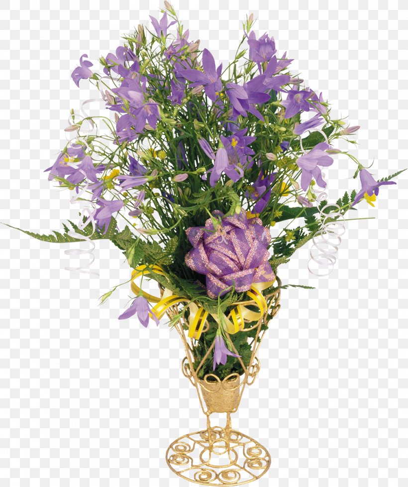 Flower Bouquet Floristry Cut Flowers Floral Design, PNG, 1006x1200px, Flower, Artificial Flower, Cut Flowers, Floral Design, Floristry Download Free