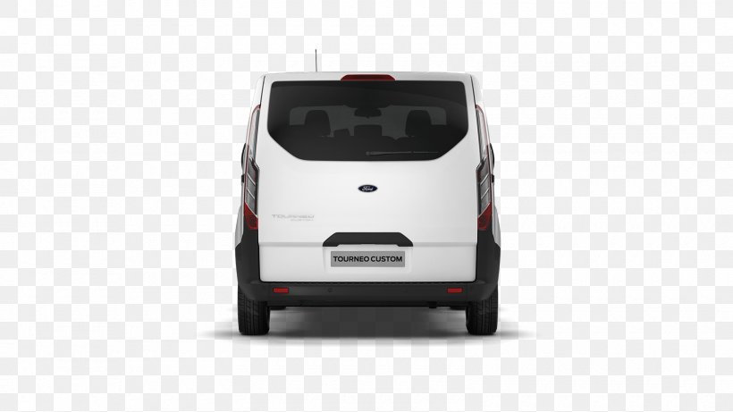 Ford Transit Custom Car Ford Transit Connect Van, PNG, 1600x900px, Ford Transit Custom, Automotive Design, Automotive Exterior, Automotive Tire, Automotive Wheel System Download Free
