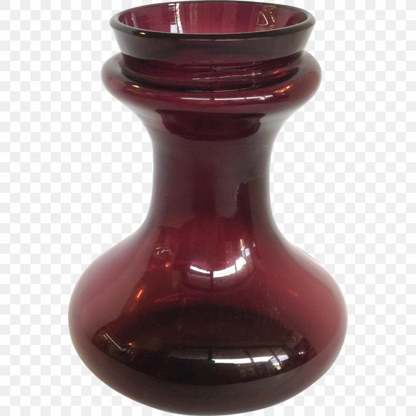 Glass Vase Artifact Maroon, PNG, 1484x1484px, Glass, Artifact, Maroon, Vase Download Free