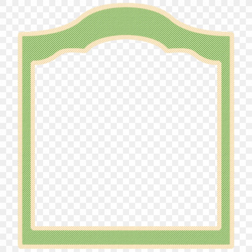 Green Background Frame, PNG, 1200x1200px, Picture Frames, Green, Meter, Picture Frame, Rectangle Download Free