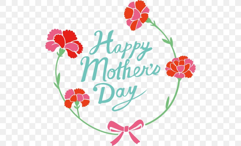 HAPPY MOTHERS DAY Design., PNG, 514x498px, Floral Design, Appadvicecom, Area, Artwork, Blog Download Free