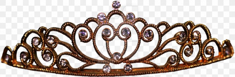 Headpiece Tiara Crown Stock Photography, PNG, 900x296px, Headpiece, Body Jewelry, Candle Holder, Crown, Deviantart Download Free