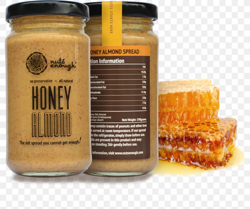 Honey Hongsam Facial Sugar Regular, PNG, 1024x858px, Honey, Condiment, Facial, Honey Bee, Hongsam Download Free