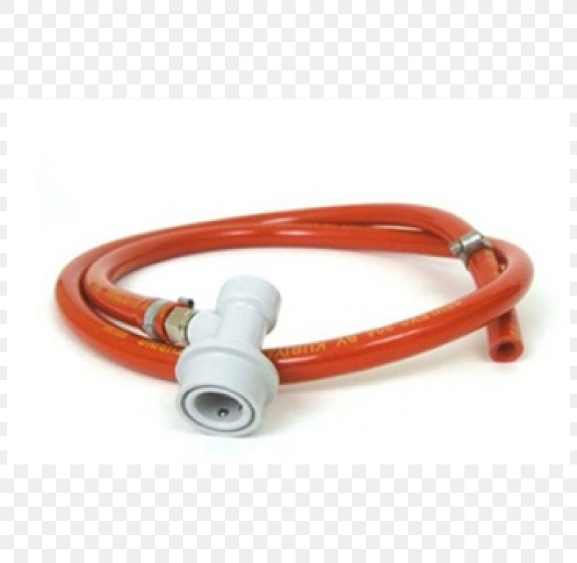 Hose Beer Carbon Dioxide Carbonated Water Gas, PNG, 800x800px, Hose, Beer, Cable, Carbon Dioxide, Carbonated Water Download Free