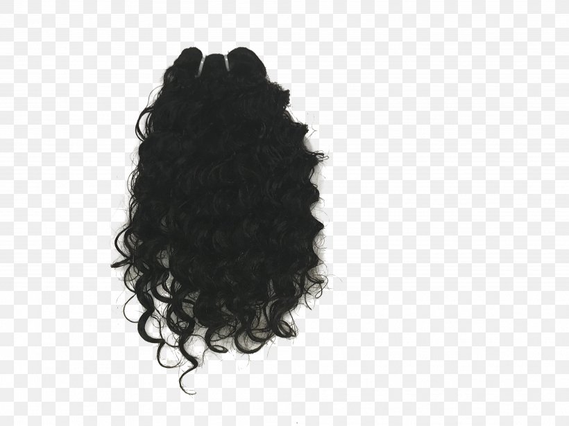 India Adored Virgin Hair Company LLC. Wig Color, PNG, 4032x3024px, India, Black, Black Hair, Black M, Color Download Free
